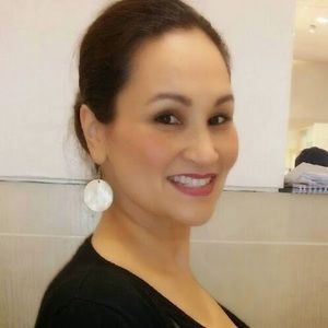 Meet your Posher, Juenelle